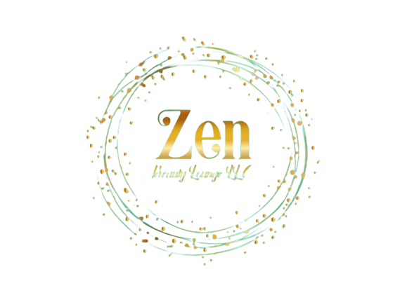 Zen Beauty